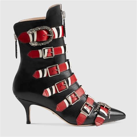 gucci scarpe tiffany|gucci boots for women.